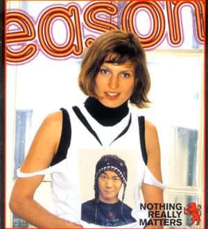 陈奕迅44岁生日快乐,余生请继续治愈我! 陈奕迅44岁生日快乐,余生请继续治愈我!