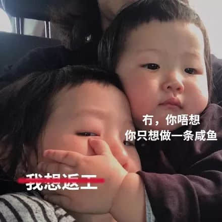 《广东人的吹水之道》,随口噏就已经系秘笈! 《广东人的吹水之道》,随口噏就已经系秘笈!