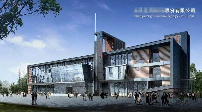 粤语学堂:日防夜防,瘟“疫”难防! 粤语学堂:日防夜防,瘟“疫”难防!