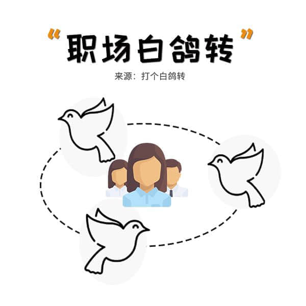 粤语学堂:日防夜防,瘟“疫”难防! 粤语学堂:日防夜防,瘟“疫”难防!