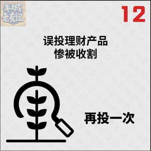 死逃行者大富翁,你可以行几多步? 死逃行者大富翁,你可以行几多步?