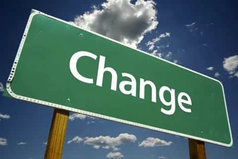 如果有一天,广州的下一代不会讲广州话 如果有一天,广州的下一代不会讲广州话