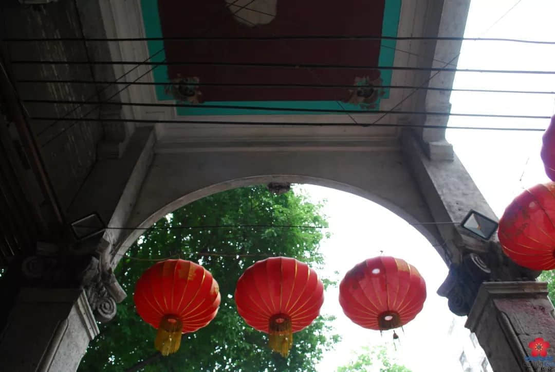 曾经“当铺多过米铺”:这种民间金融业为何在短时间内盛极而衰? 曾经“当铺多过米铺”:这种民间金融业为何在短时间内盛极而衰?