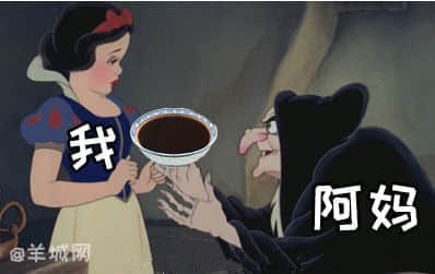 一年365日,广东人360日都会热气 一年365日,广东人360日都会热气