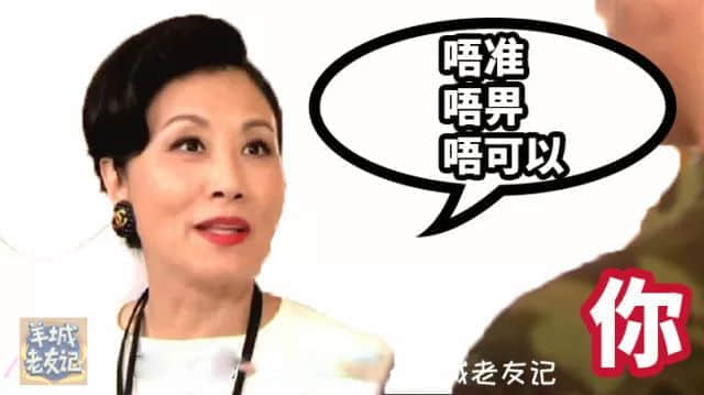 我预支你半条命,嚟听我讲废话 我预支你半条命,嚟听我讲废话