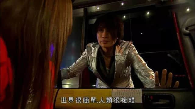 我预支你半条命,嚟听我讲废话 我预支你半条命,嚟听我讲废话