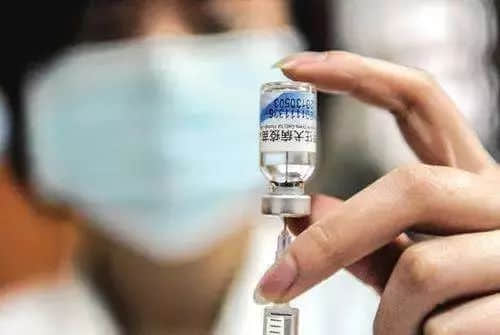 粤语学堂:日防夜防,瘟“疫”难防! 粤语学堂:日防夜防,瘟“疫”难防!