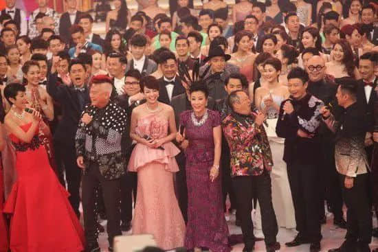 如果有一天,广州的下一代不会讲广州话 如果有一天,广州的下一代不会讲广州话