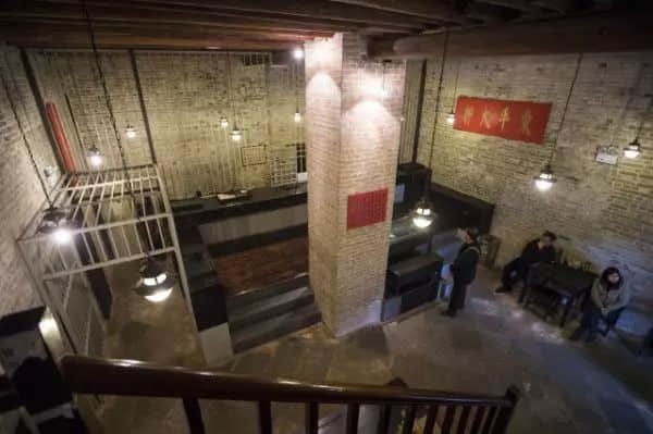 曾经“当铺多过米铺”:这种民间金融业为何在短时间内盛极而衰? 曾经“当铺多过米铺”:这种民间金融业为何在短时间内盛极而衰?