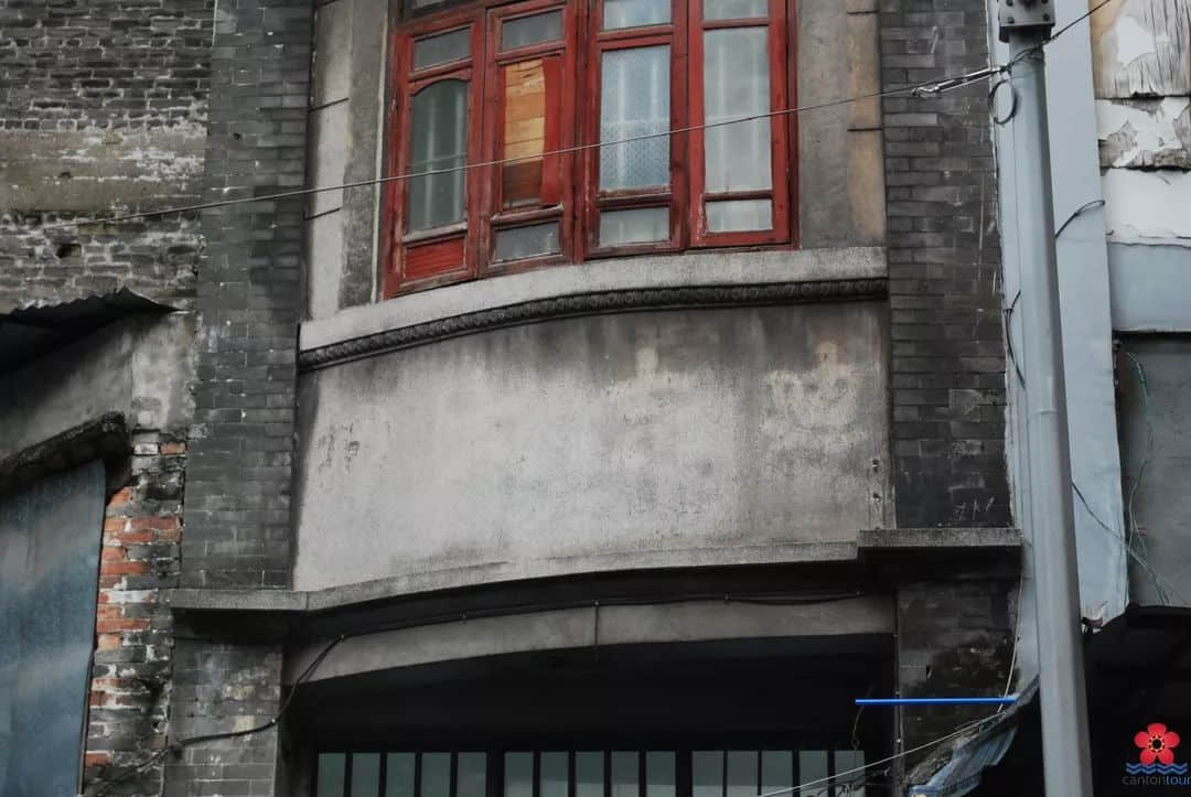 曾经“当铺多过米铺”:这种民间金融业为何在短时间内盛极而衰? 曾经“当铺多过米铺”:这种民间金融业为何在短时间内盛极而衰?