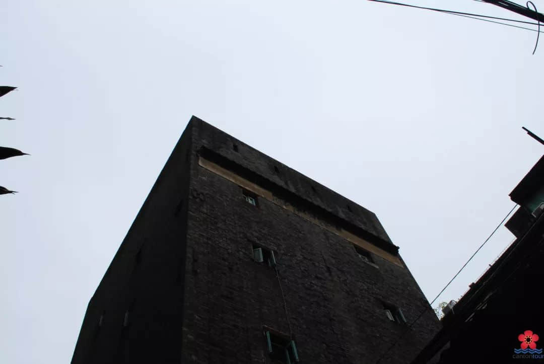 曾经“当铺多过米铺”:这种民间金融业为何在短时间内盛极而衰? 曾经“当铺多过米铺”:这种民间金融业为何在短时间内盛极而衰?