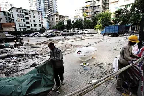 广州旧戏院,有多少正在沉默中等死? 广州旧戏院,有多少正在沉默中等死?