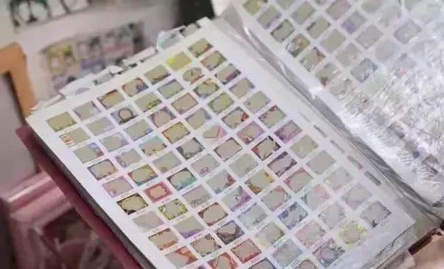 广州衰落的何止粤语,还有日渐式微的它们 广州衰落的何止粤语,还有日渐式微的它们