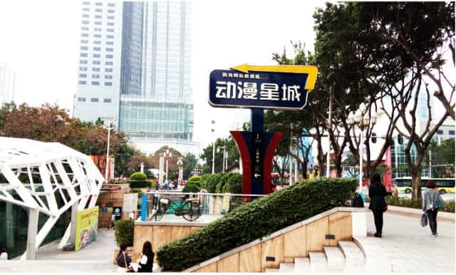 广州衰落的何止粤语,还有日渐式微的它们 广州衰落的何止粤语,还有日渐式微的它们