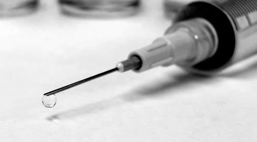 粤语学堂:日防夜防,瘟“疫”难防! 粤语学堂:日防夜防,瘟“疫”难防!