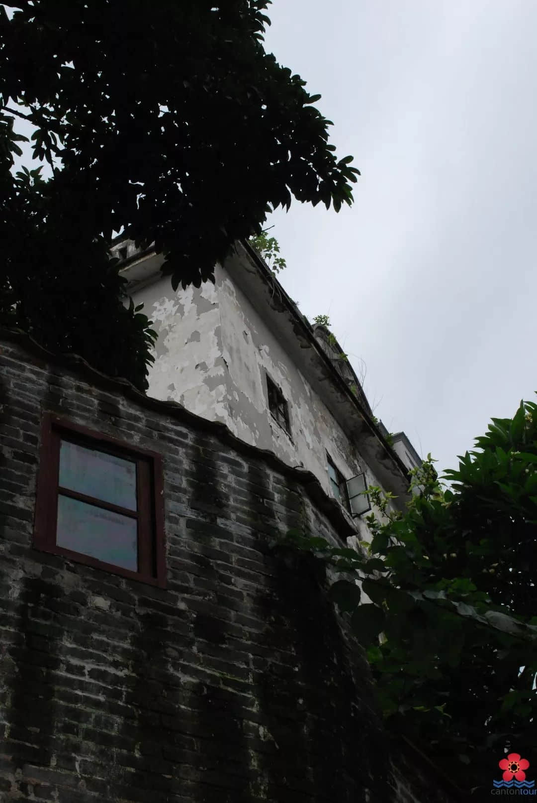 曾经“当铺多过米铺”:这种民间金融业为何在短时间内盛极而衰? 曾经“当铺多过米铺”:这种民间金融业为何在短时间内盛极而衰?