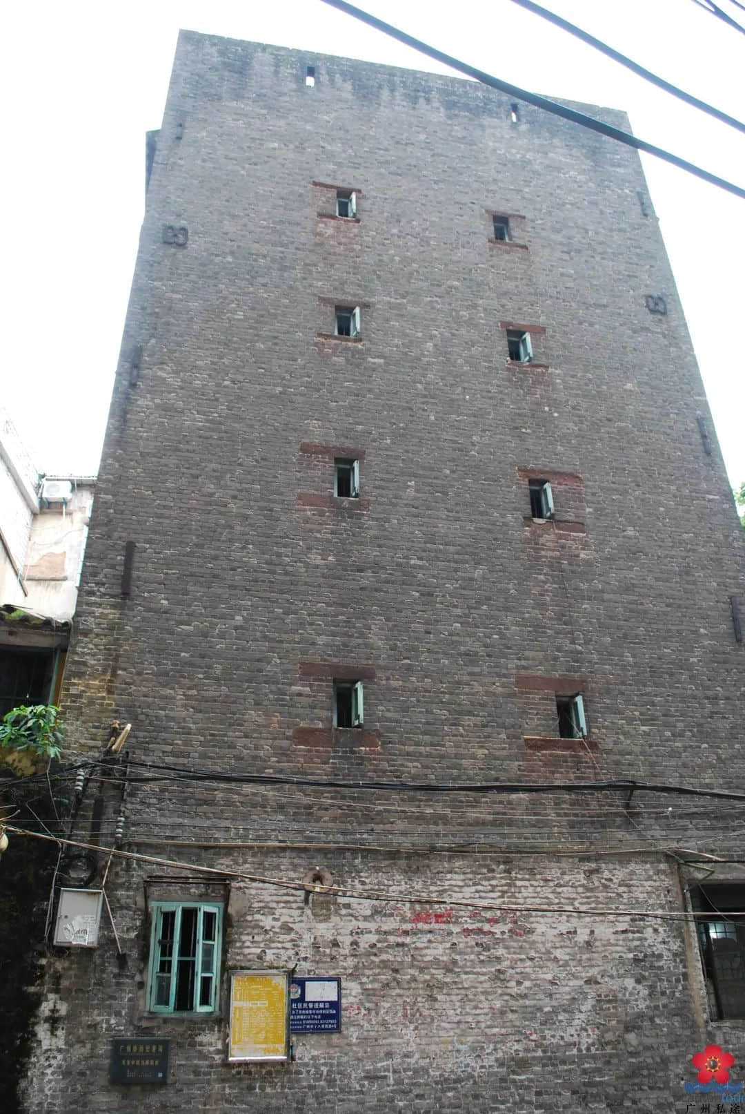 曾经“当铺多过米铺”:这种民间金融业为何在短时间内盛极而衰? 曾经“当铺多过米铺”:这种民间金融业为何在短时间内盛极而衰?