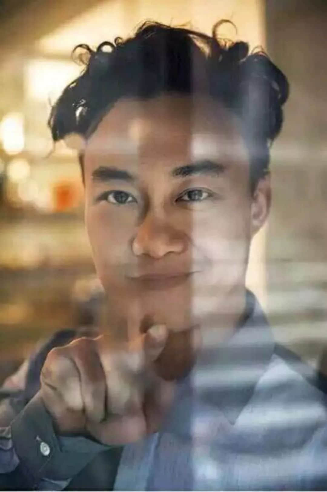 陈奕迅44岁生日快乐,余生请继续治愈我! 陈奕迅44岁生日快乐,余生请继续治愈我!