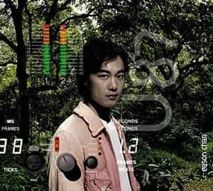 陈奕迅44岁生日快乐,余生请继续治愈我! 陈奕迅44岁生日快乐,余生请继续治愈我!