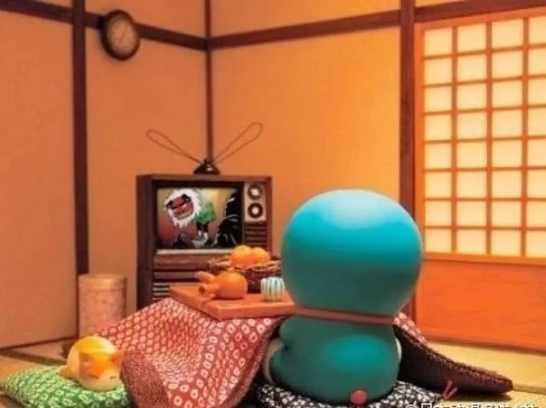 新版《百变小樱》回归TVB！没看过粤语配音卡通，你的童年还完整吗？