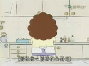 新版《百变小樱》回归TVB！没看过粤语配音卡通，你的童年还完整吗？