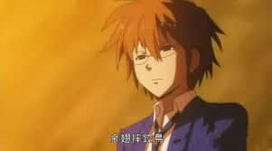 新版《百变小樱》回归TVB！没看过粤语配音卡通，你的童年还完整吗？