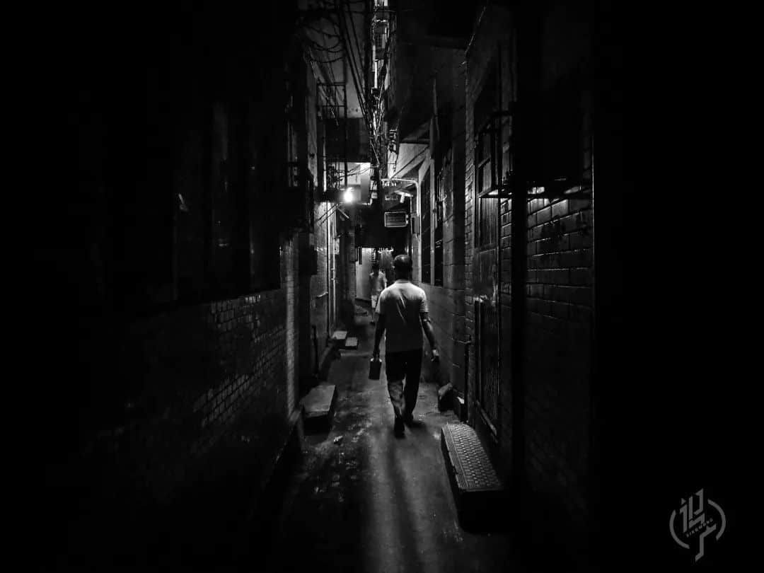 广州人你好,我叫石牌村,这是我的素颜照! 广州人你好,我叫石牌村,这是我的素颜照!