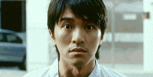 广州人,唔好再讲“装×”啦! 广州人,唔好再讲“装×”啦!