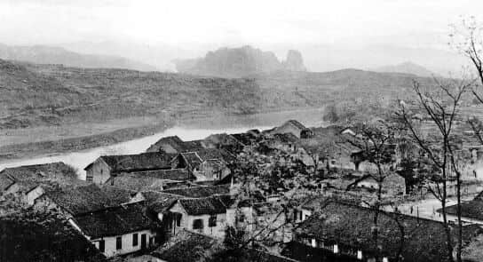 许崇清:三进三出的中大校长,桃李流芳的教育泰斗 许崇清:三进三出的中大校长,桃李流芳的教育泰斗