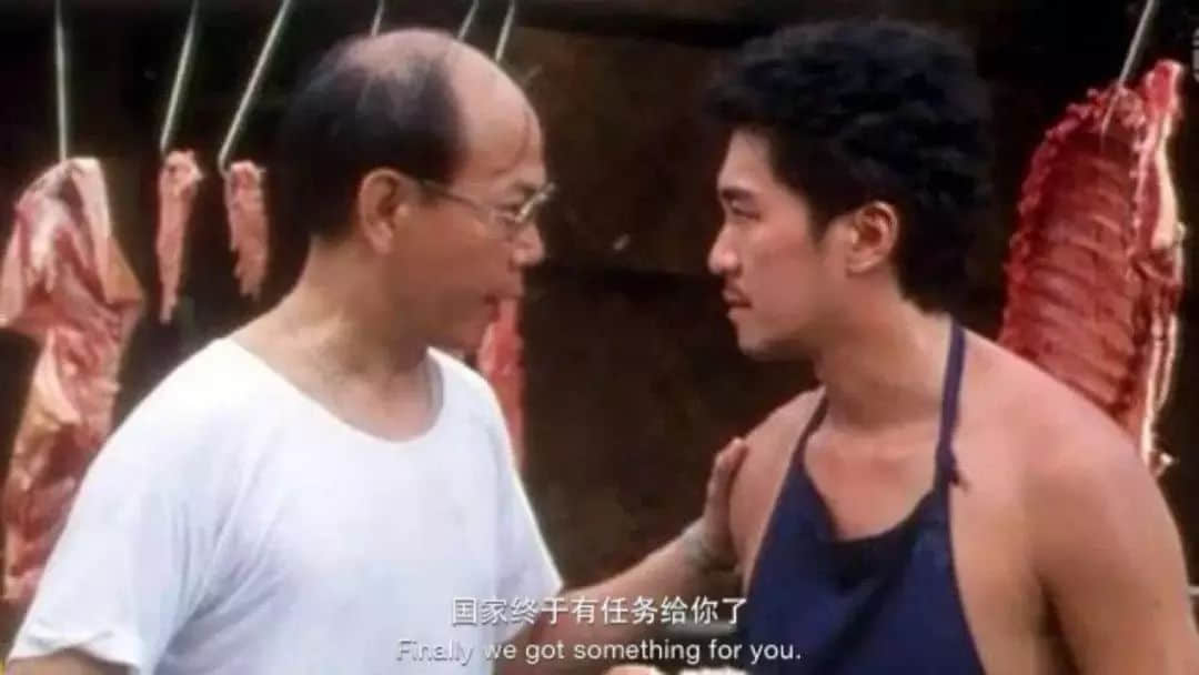 2018年当代广东人生育测试卷,你今日生咗未? 2018年当代广东人生育测试卷,你今日生咗未?