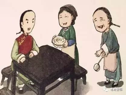 高第街明星秀 高第街明星秀