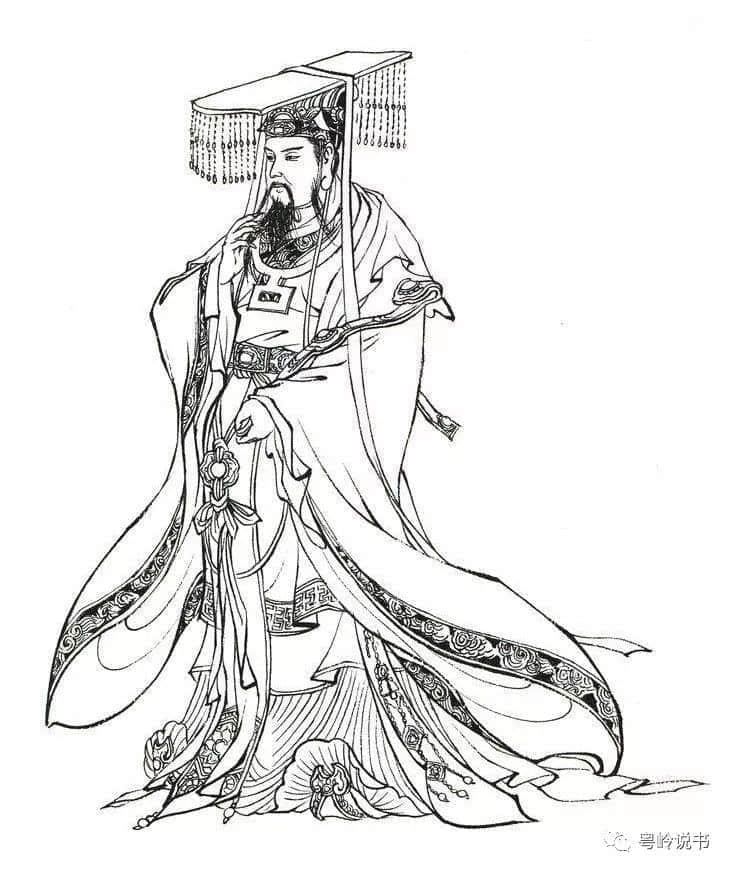 谁是“老天爷” 谁是“老天爷”