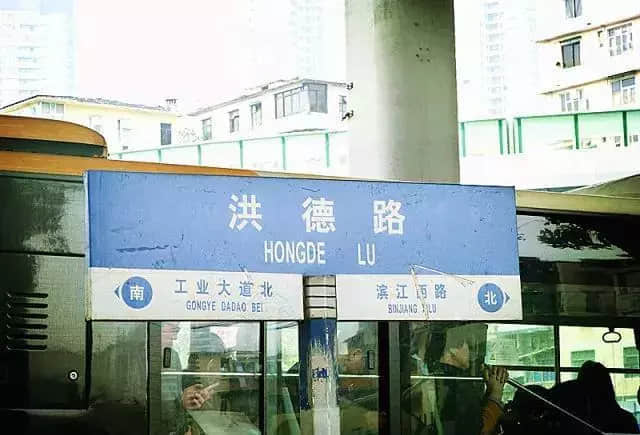 比起七月十四,更恐怖系广州呢七大邪地! 比起七月十四,更恐怖系广州呢七大邪地!