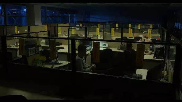 比起七月十四,更恐怖系广州呢七大邪地! 比起七月十四,更恐怖系广州呢七大邪地!