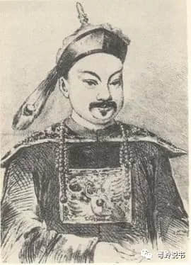 粤岭讲故事||珠光路上有珠光 粤岭讲故事||珠光路上有珠光