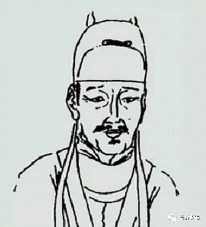 粤岭讲故事||连芳村人都不知道的一口井 粤岭讲故事||连芳村人都不知道的一口井