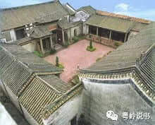 粤岭讲故事||沙湾“何”,故事多 粤岭讲故事||沙湾“何”,故事多