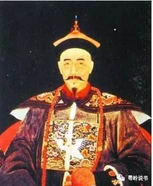 粤岭讲故事||广州富商两个“潘” 粤岭讲故事||广州富商两个“潘”