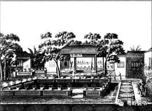 粤岭讲故事||广州富商两个“潘” 粤岭讲故事||广州富商两个“潘”