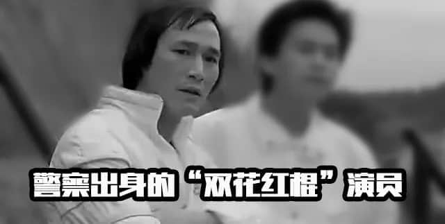 江湖大佬龙哥:以前我冇得拣,依家想做返个人! 江湖大佬龙哥:以前我冇得拣,依家想做返个人!