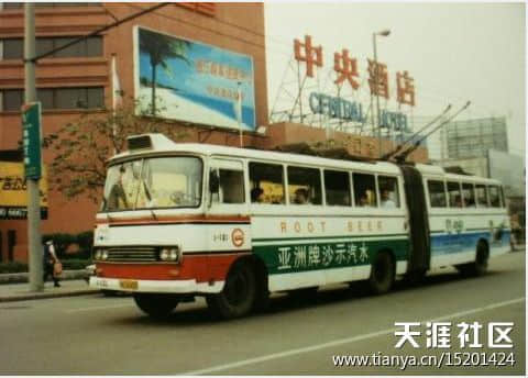 肥宅快乐水是大家的,唯独沙示是属于广州的 肥宅快乐水是大家的,唯独沙示是属于广州的