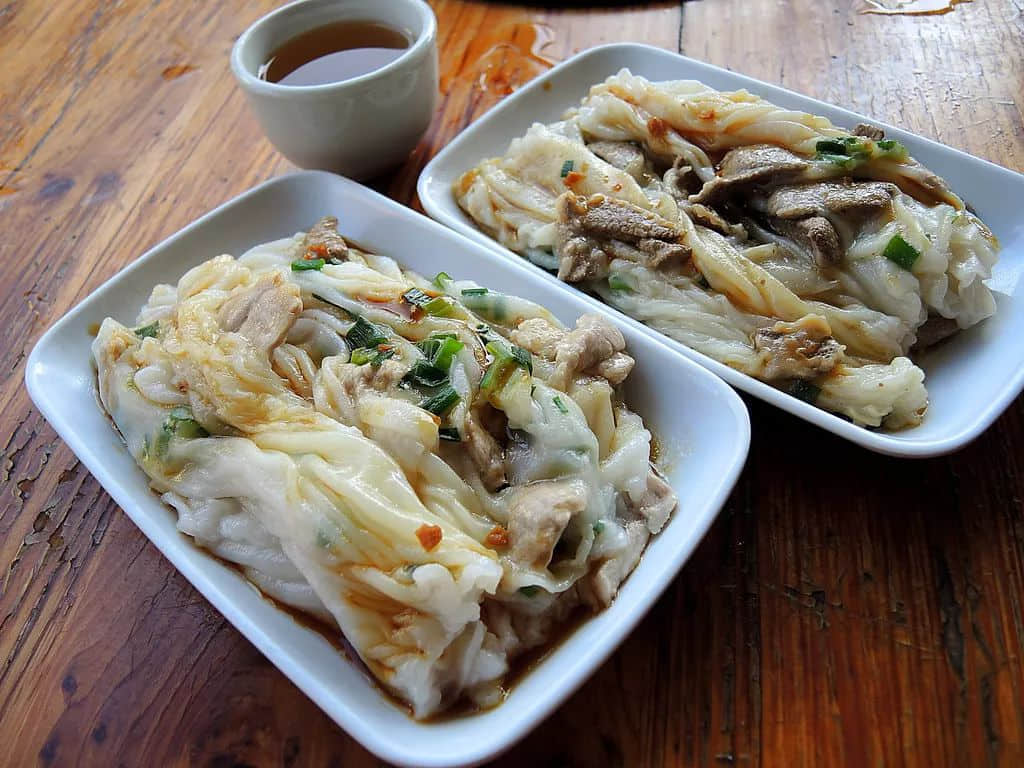 《广州保命指南》 《广州保命指南》