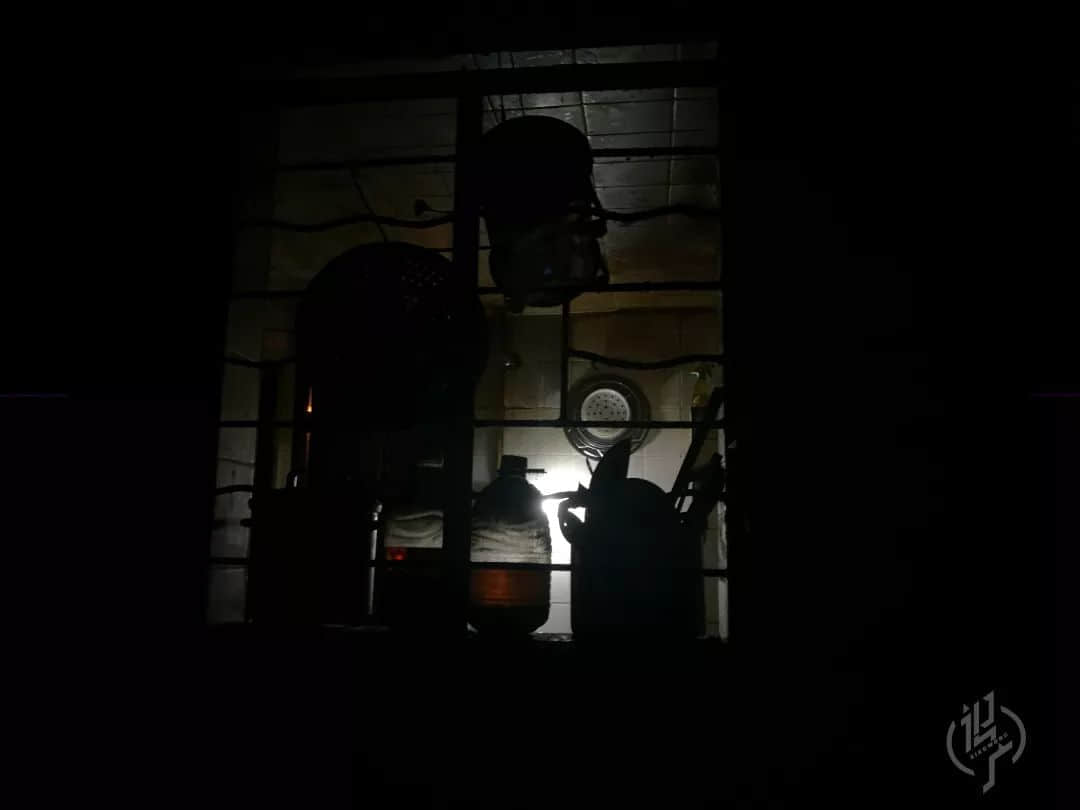 广州人你好,我叫石牌村,这是我的素颜照! 广州人你好,我叫石牌村,这是我的素颜照!