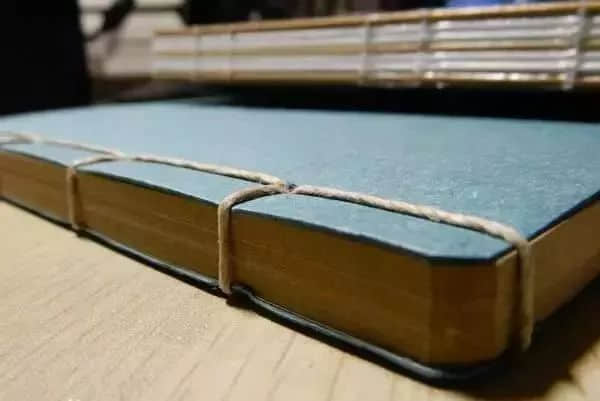 广州人,唔好再讲“装×”啦! 广州人,唔好再讲“装×”啦!