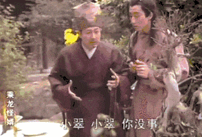 广州人,你从几时开始拒绝电视捞饭? 广州人,你从几时开始拒绝电视捞饭?