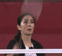 广东阿妈打仔兵器谱|唔系祖宗托赖,我点健康长大! 广东阿妈打仔兵器谱|唔系祖宗托赖,我点健康长大!