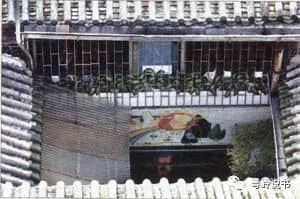 “骗”了几代人的广府书院 “骗”了几代人的广府书院