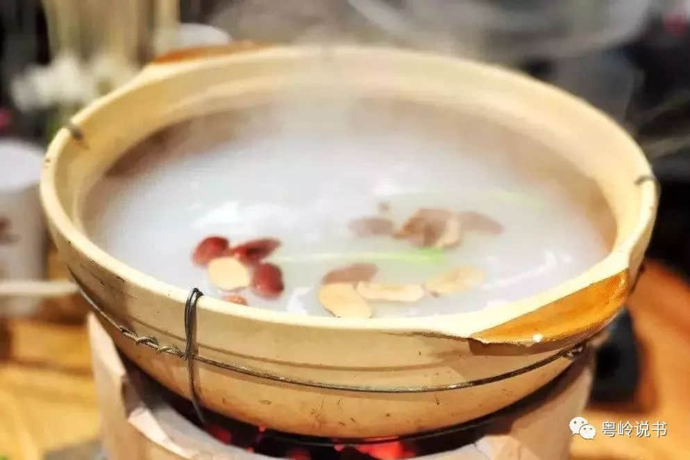 做一日识食广州人 做一日识食广州人