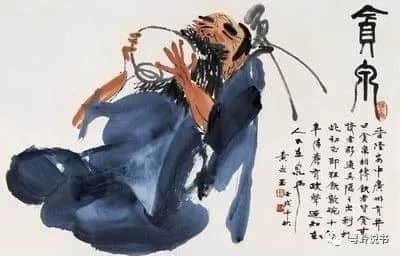 粤岭讲故事||吴隐之与沉香沙 粤岭讲故事||吴隐之与沉香沙