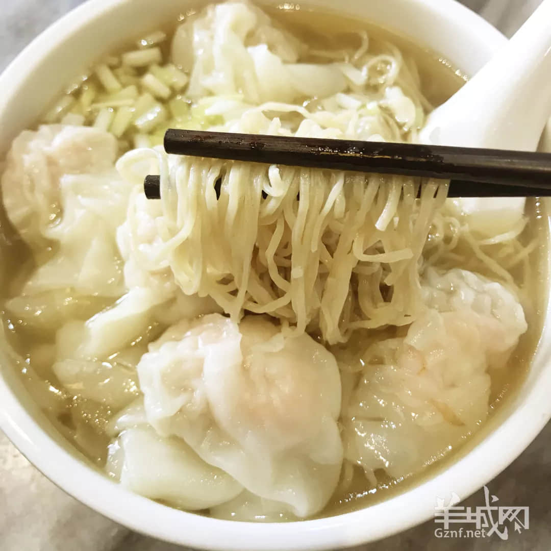 广州老字号,有多少正在消费我们的情怀? 广州老字号,有多少正在消费我们的情怀?